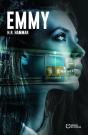 Emmy - Preview