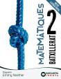 Emmy Noether 2 Batxillerat Matematiques - Preview