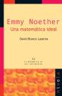 Emmy Noether. Una Matemática Ideal - Preview