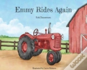 Capa do artigo Emmy Rides Again