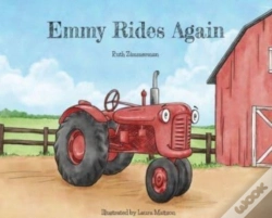 Capa do artigo Emmy Rides Again