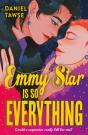 Emmy Star Is So Everything - Preview