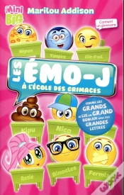 Capa do artigo Emo-J T01