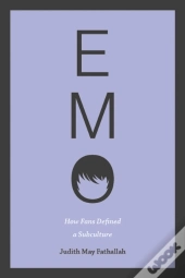 Emo