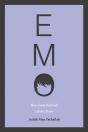 Emo - Preview