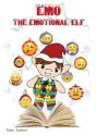 Emo The Emotional Elf - Preview