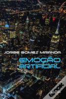 Emoção Artificial