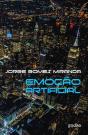 Emoção Artificial - Preview