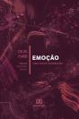 Emoção - Preview