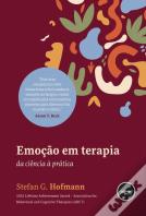 Emoção em Terapia