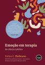 Emoção em Terapia - Preview