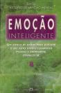 Emoção Inteligente - Preview