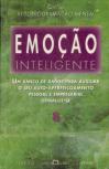 Emoção Inteligente