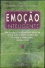 Emoção Inteligente - Preview