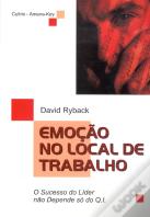 Emoção no Local de Trabalho