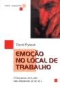 Emoção no Local de Trabalho - Preview