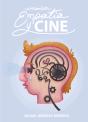 Emoción, Empatía Y Cine - Preview