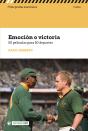 Emoción O Victoria - Preview