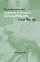 Emocion Y Autoridad