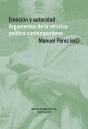Emocion Y Autoridad - Preview