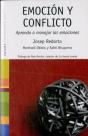 Emoción Y Conflicto - Preview