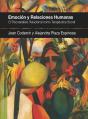 Emoción Y Relaciones Humanas - Preview