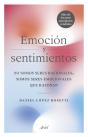 Emoción Y Sentimientos - Preview