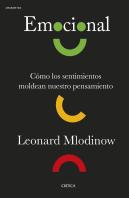 Emocional
