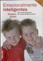 ¿Emocionalmente Inteligentes? - Preview