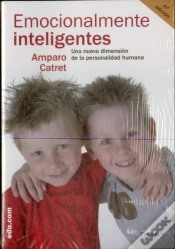 Capa do artigo ¿Emocionalmente Inteligentes?