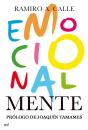 Emocionalmente - Preview