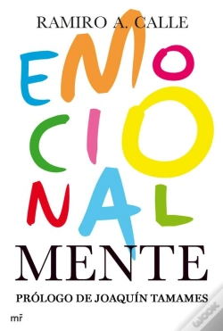 Capa do artigo Emocionalmente