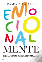 Capa do artigo Emocionalmente