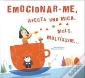 Capa do artigo Emocionar-Me