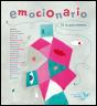 Emocionario - Preview