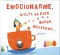 Emocionarme - Preview