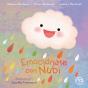 Emociónate Con Nubi - Preview