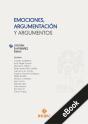 Emociones, Argumentación Y Argumentos - Preview