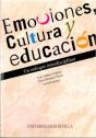 Emociones, Cultura Y Educación - Preview