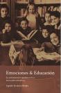 Emociones & Educación - Preview