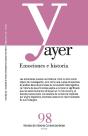 Emociones E Historia (Ayer 98) - Preview