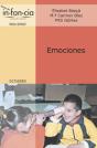 Emociones - Preview