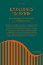Emociones En Serie - Preview