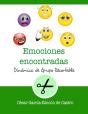 Emociones Encontradas - Preview
