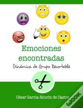 Emociones Encontradas