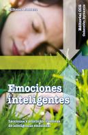 Emociones Inteligentes
