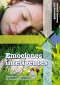 Emociones Inteligentes - Preview