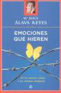 Emociones Que Hieren - Preview