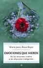 Emociones Que Hieren - Preview