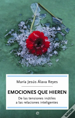 Capa do artigo Emociones Que Hieren